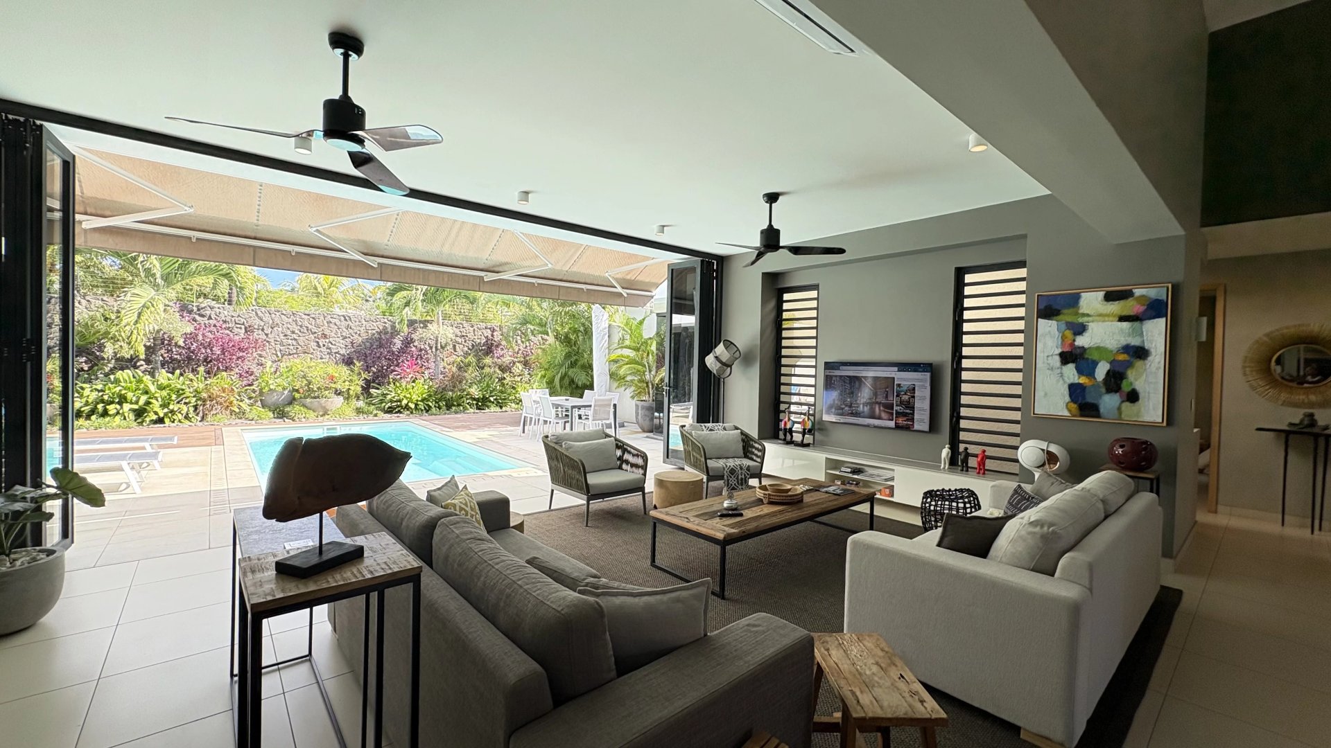 Property – LexpressProperty.com | 824937 | Ref01