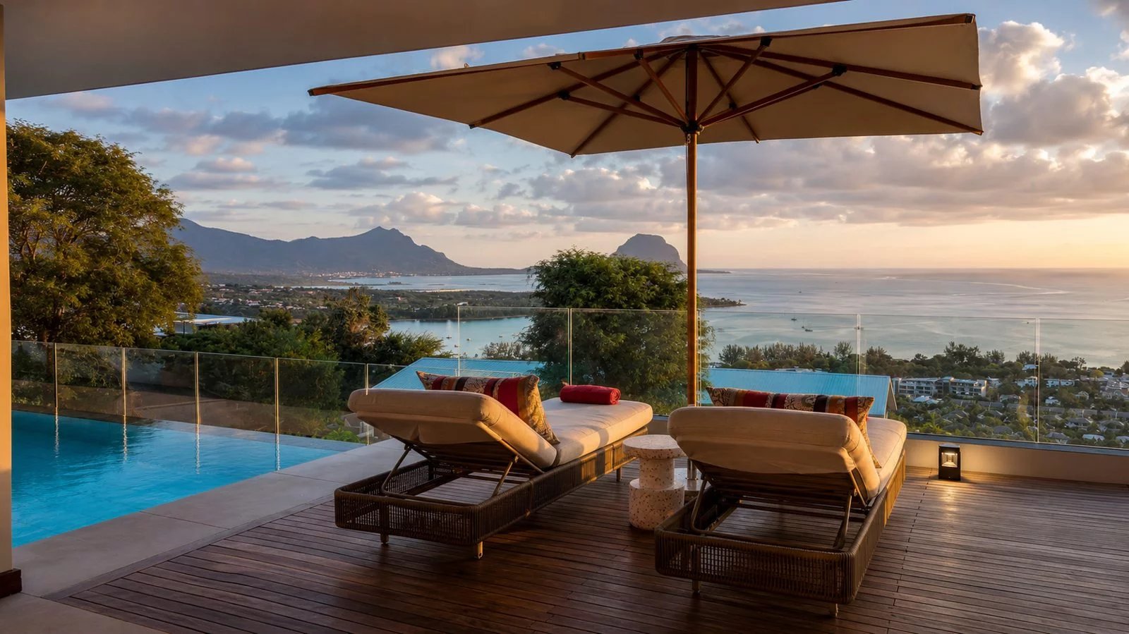 Property – LexpressProperty.com | 824498 | Ref01
