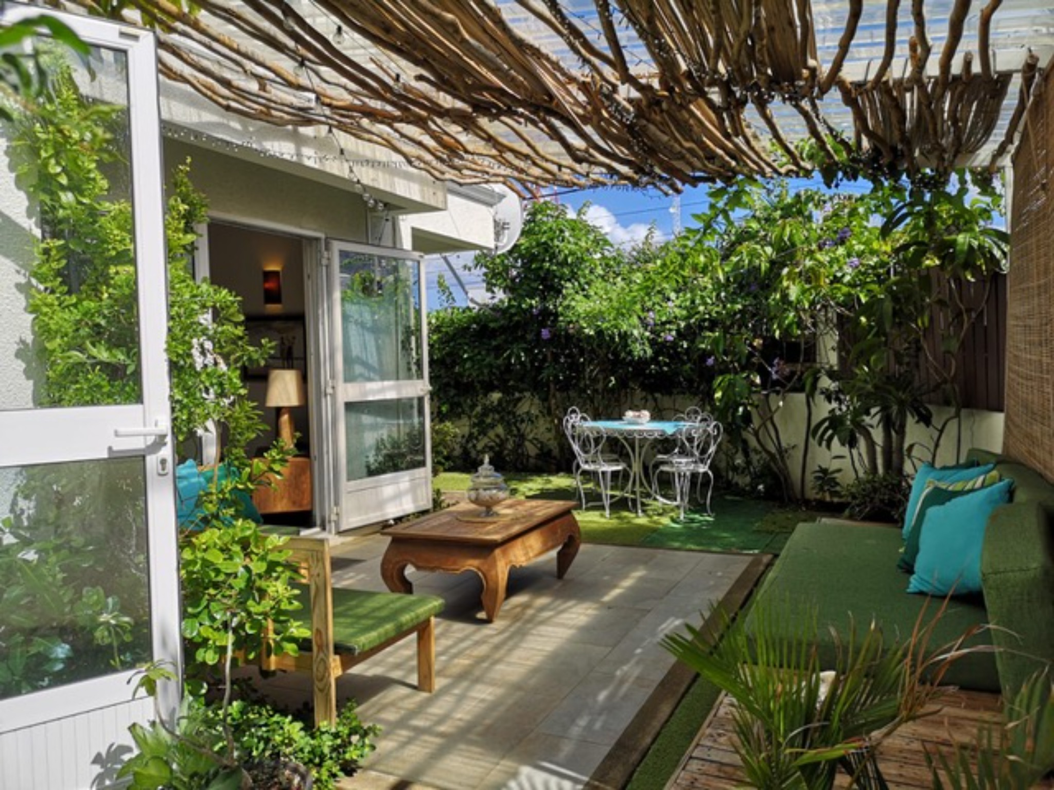 Bien – LexpressProperty.com | 824485 | Ref01