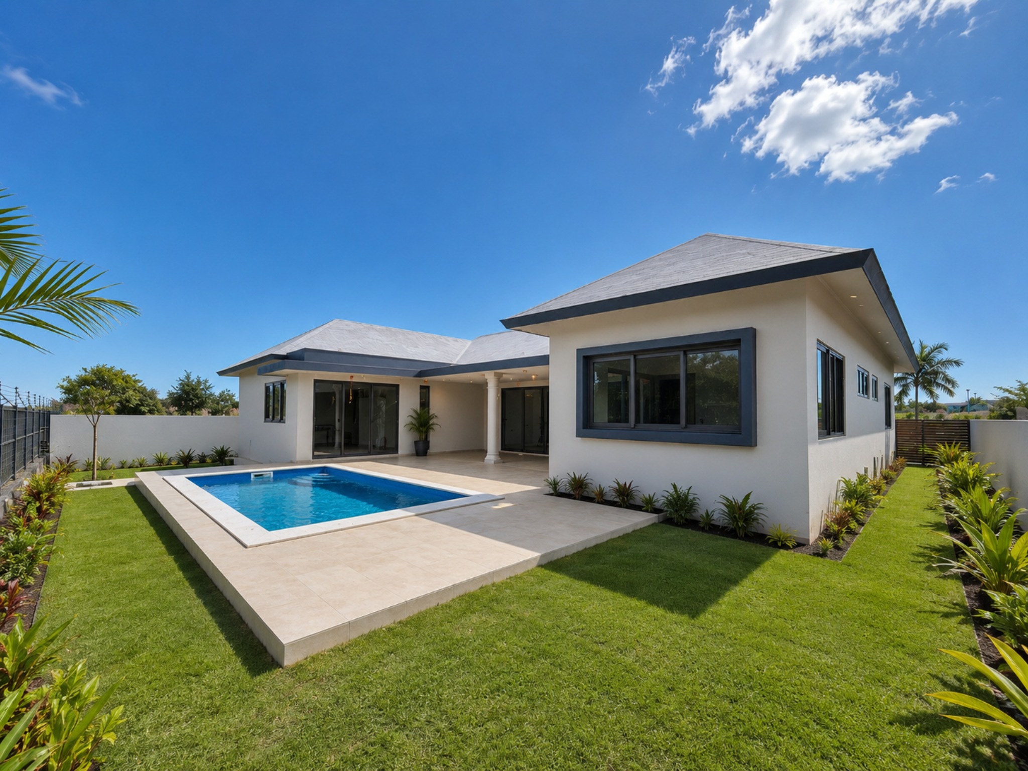 Property – LexpressProperty.com | 816082 | Ref01