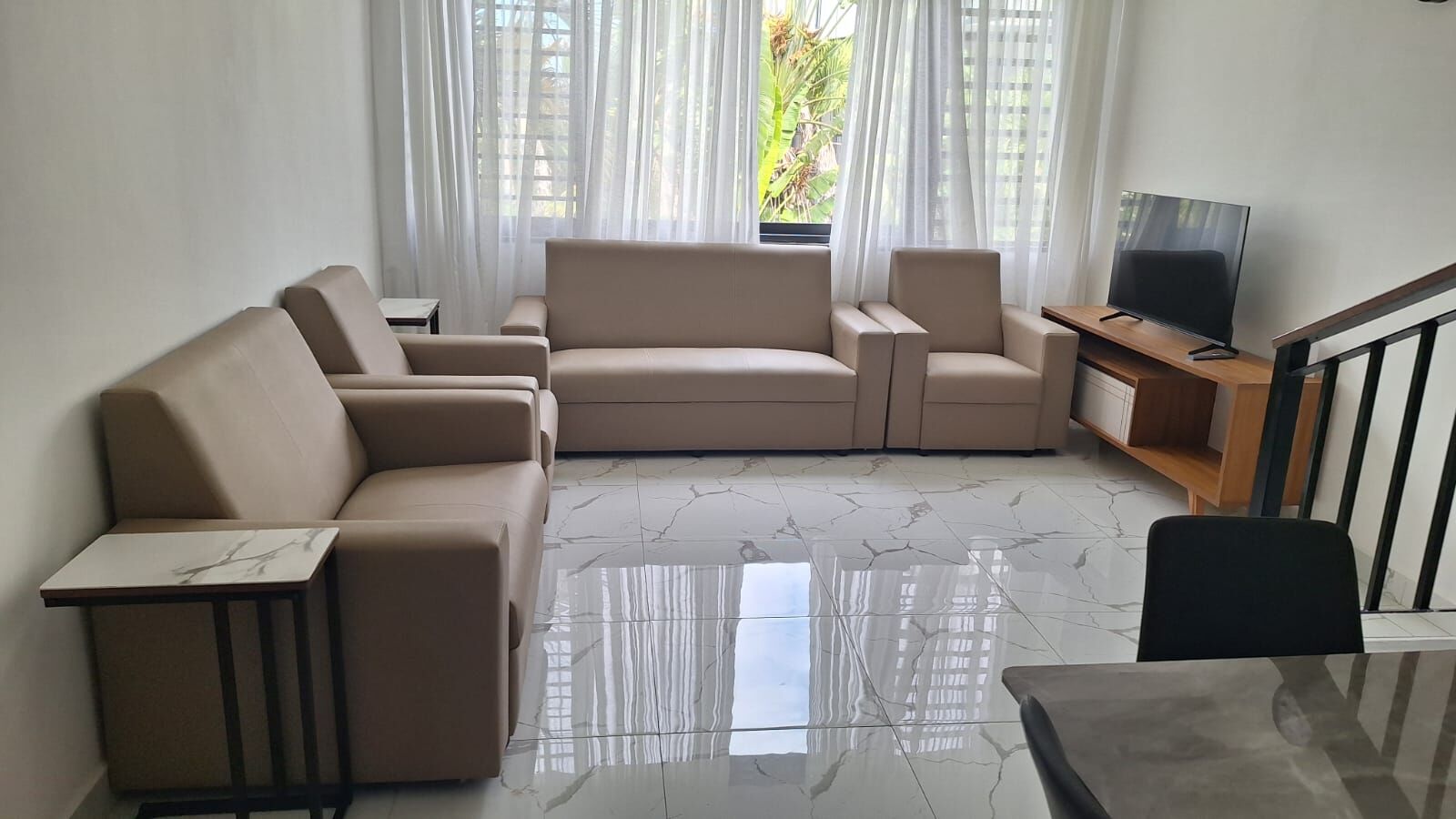Property – LexpressProperty.com | 824513 | Ref01