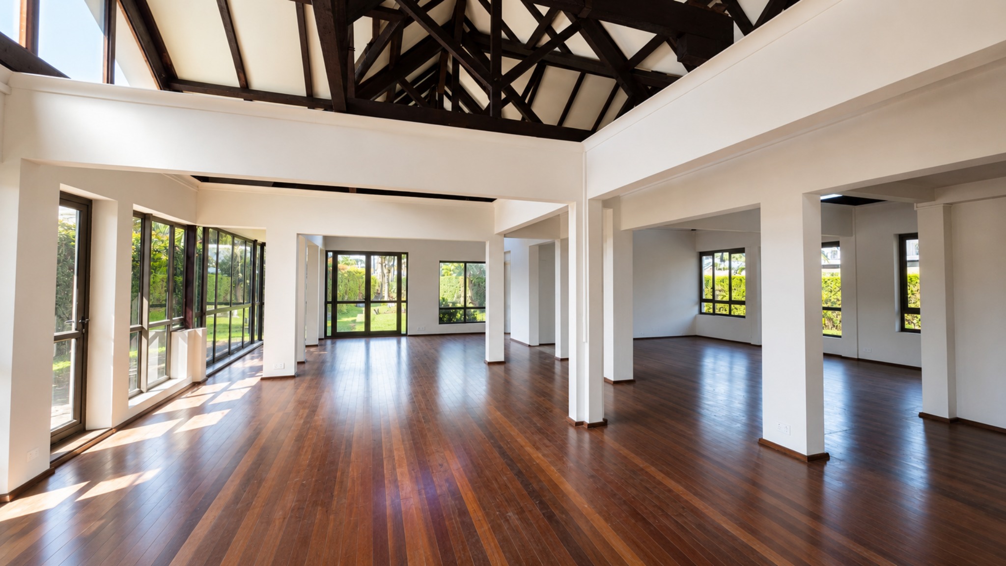 Bureau location à Quatre Bornes, centre, île Maurice – LexpressProperty.com | 824662 | Ref01
