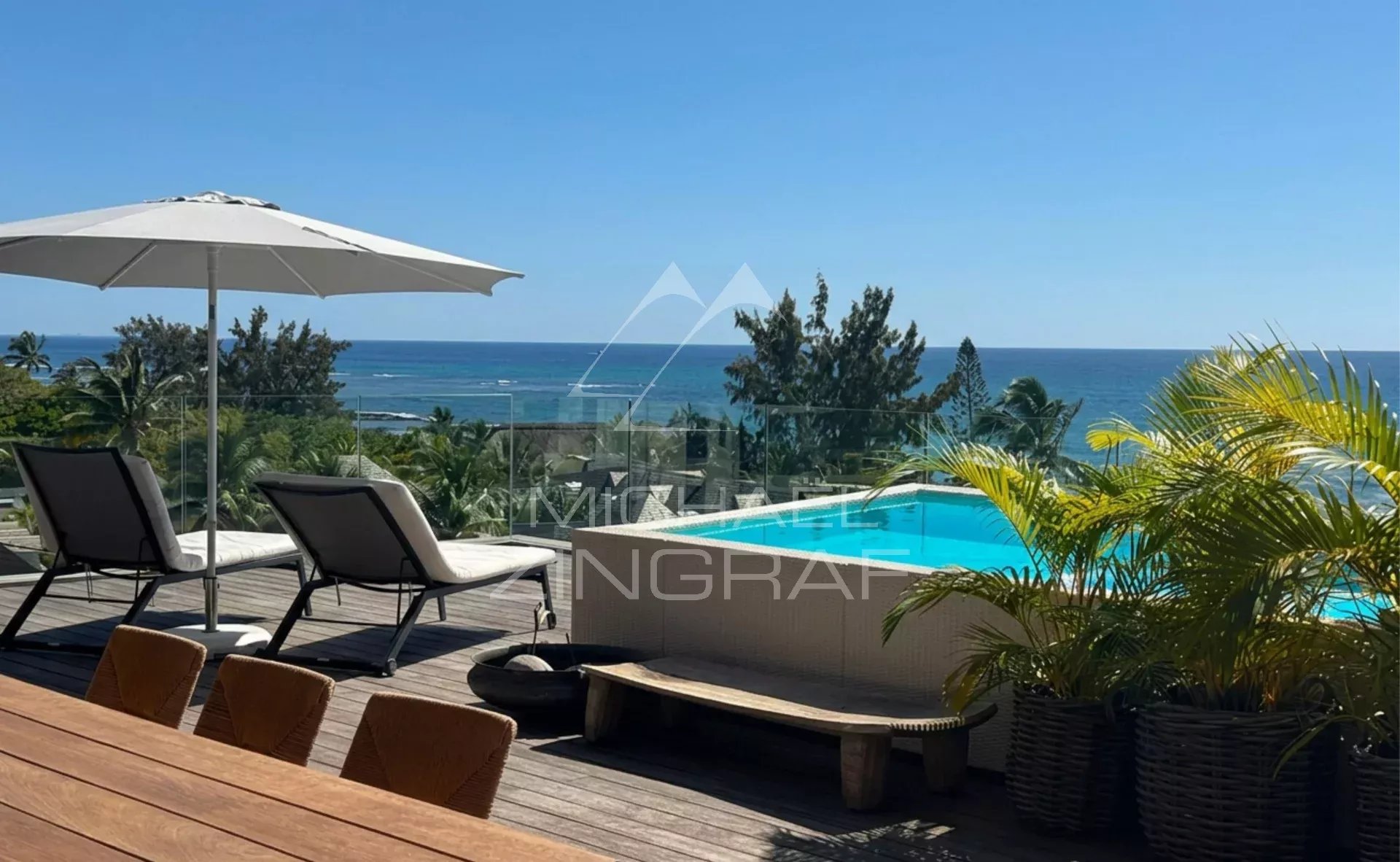 Property – LexpressProperty.com | 824708 | Ref01