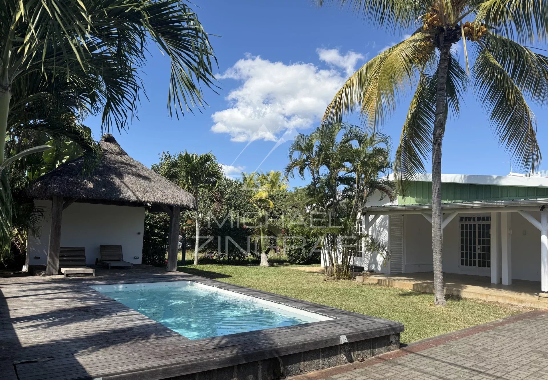 Property – LexpressProperty.com | 815583 | Ref01