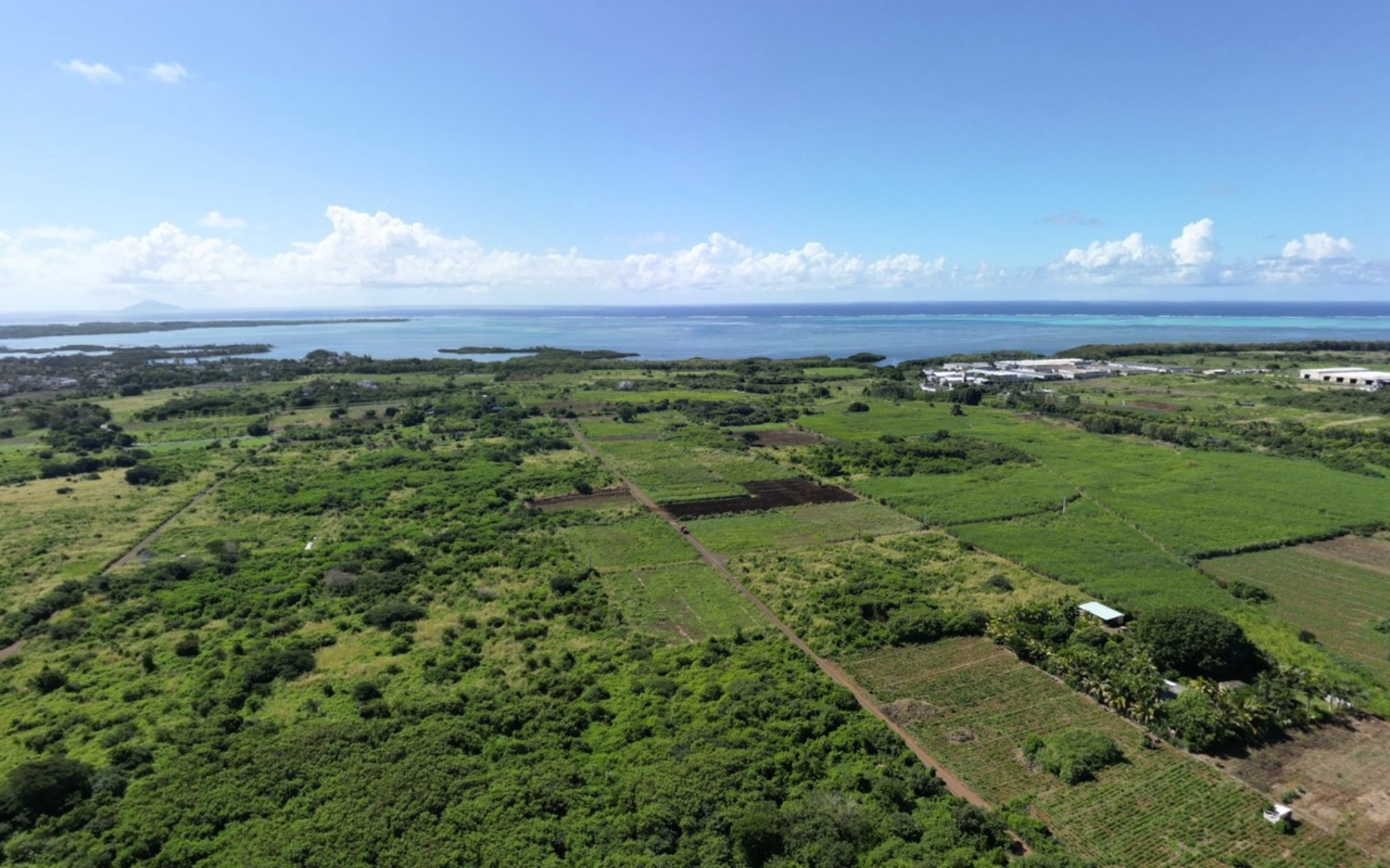 Property – LexpressProperty.com | 824547 | Ref01