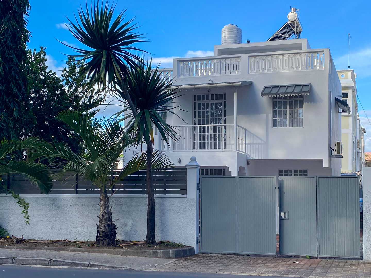 Property – LexpressProperty.com | 824942 | Ref01
