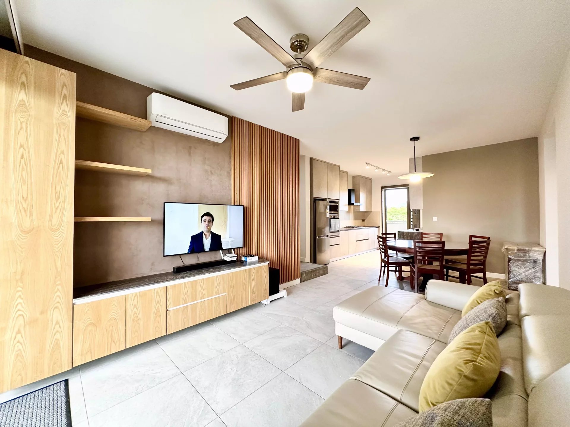Property – LexpressProperty.com | 825335 | Ref01