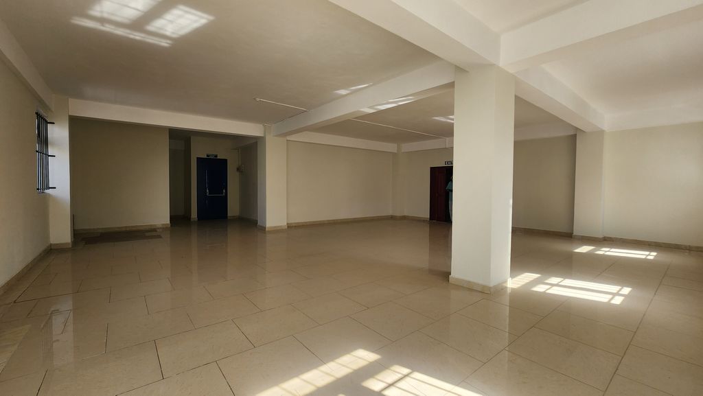 Bureau location à Port Louis, nord, île Maurice – LexpressProperty.com | 825330 | Ref01