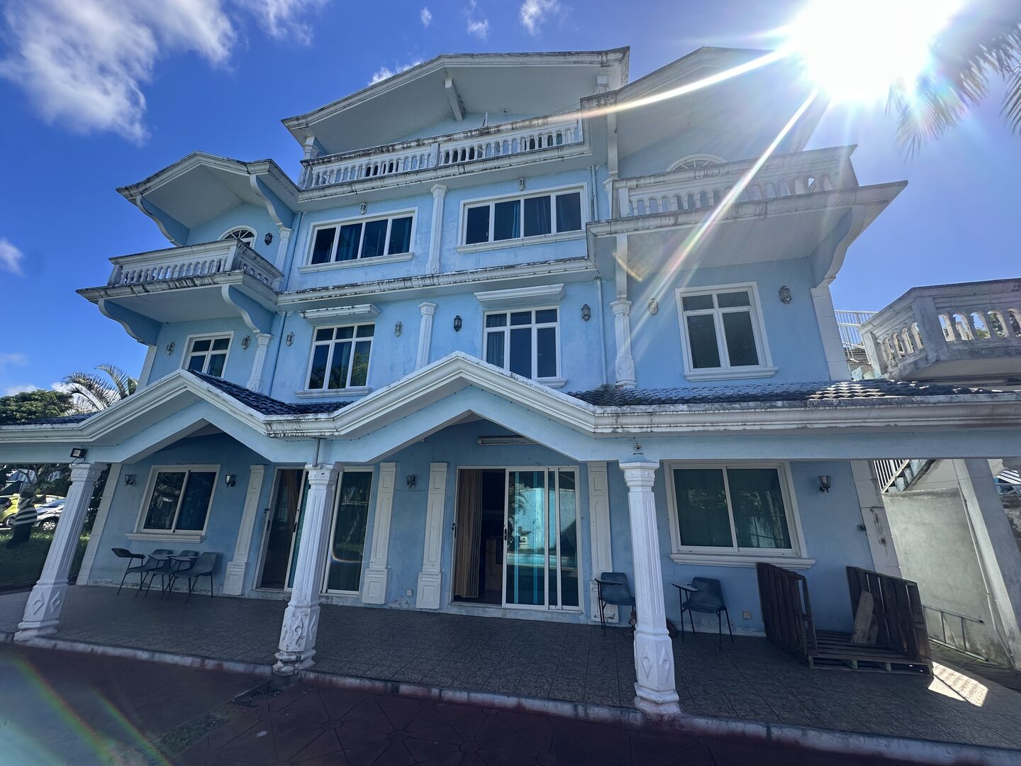 Property – LexpressProperty.com | 825346 | Ref01