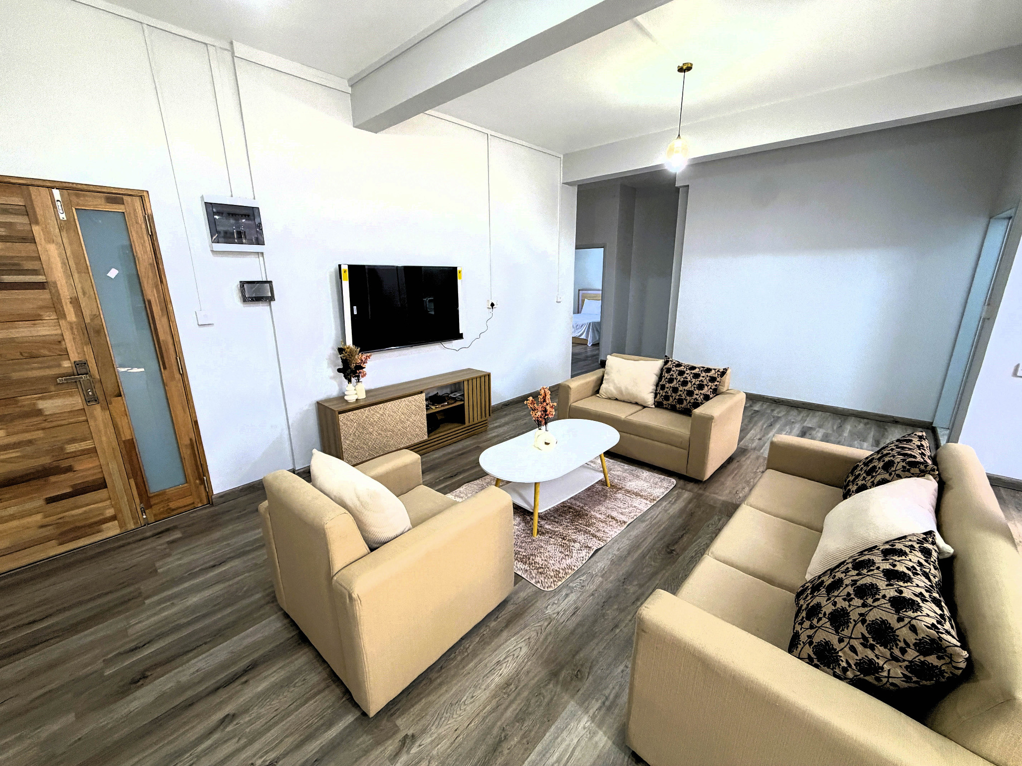 Appartement 3 Chambre(s) en location à Curepipe, centre, île Maurice – LexpressProperty.com | 826548 | Ref01