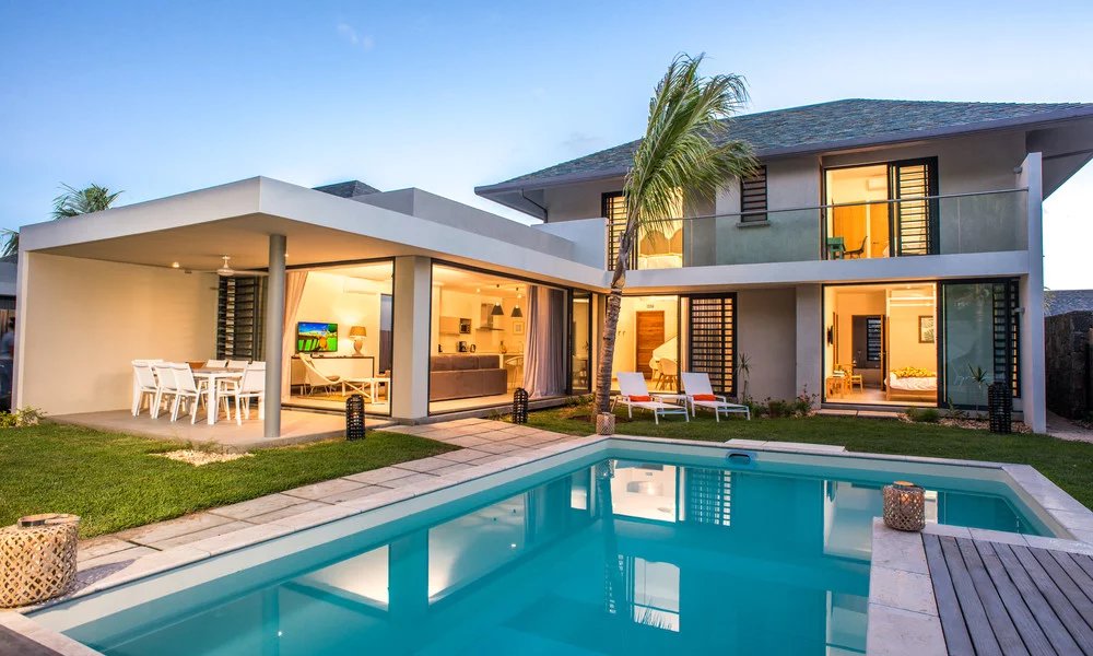 Property – LexpressProperty.com | 826658 | Ref01