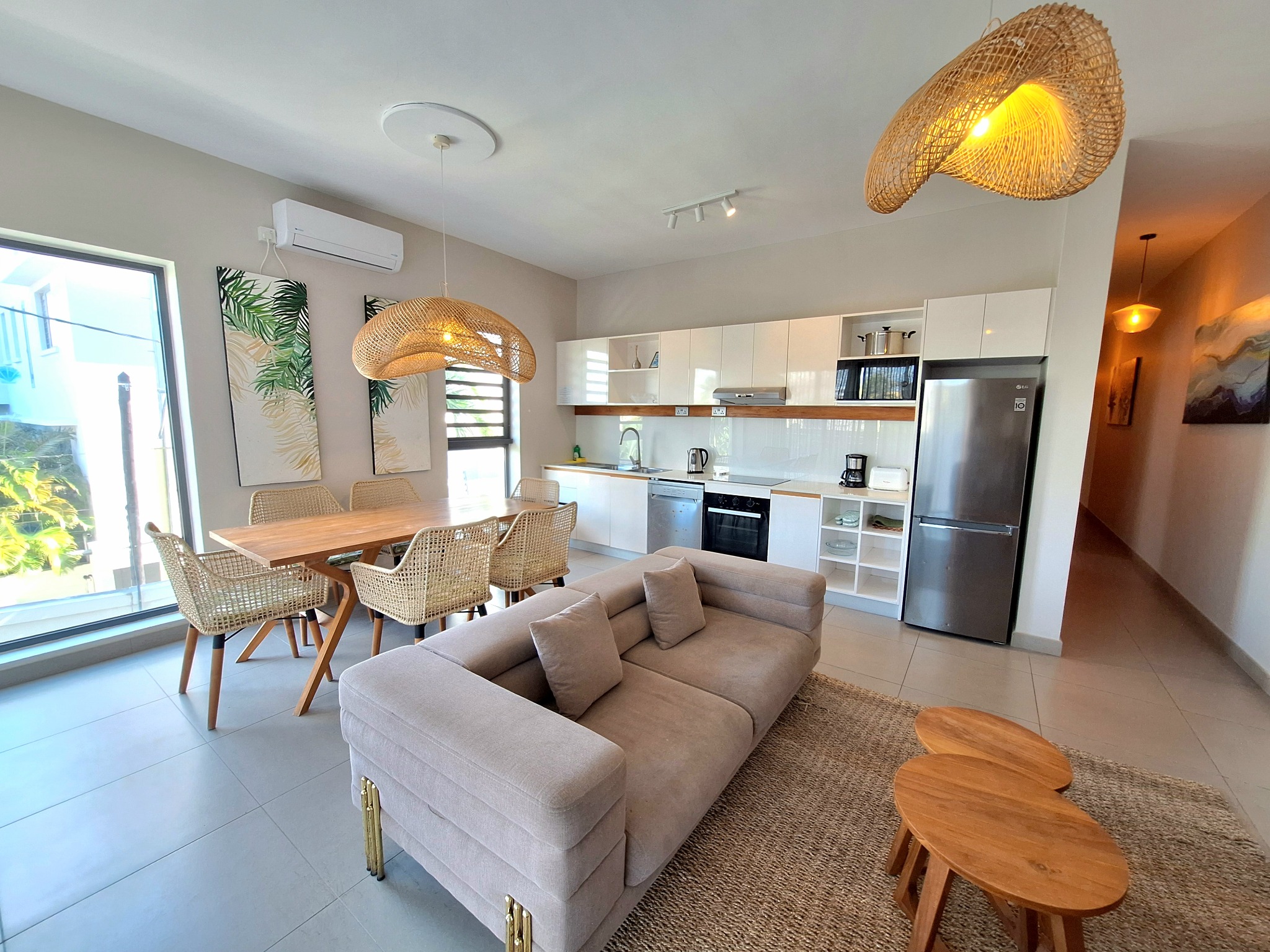 Bien – LexpressProperty.com | 826565 | Ref01