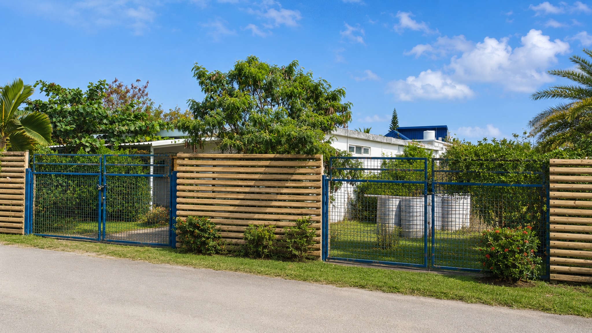 Property – LexpressProperty.com | 826649 | Ref01
