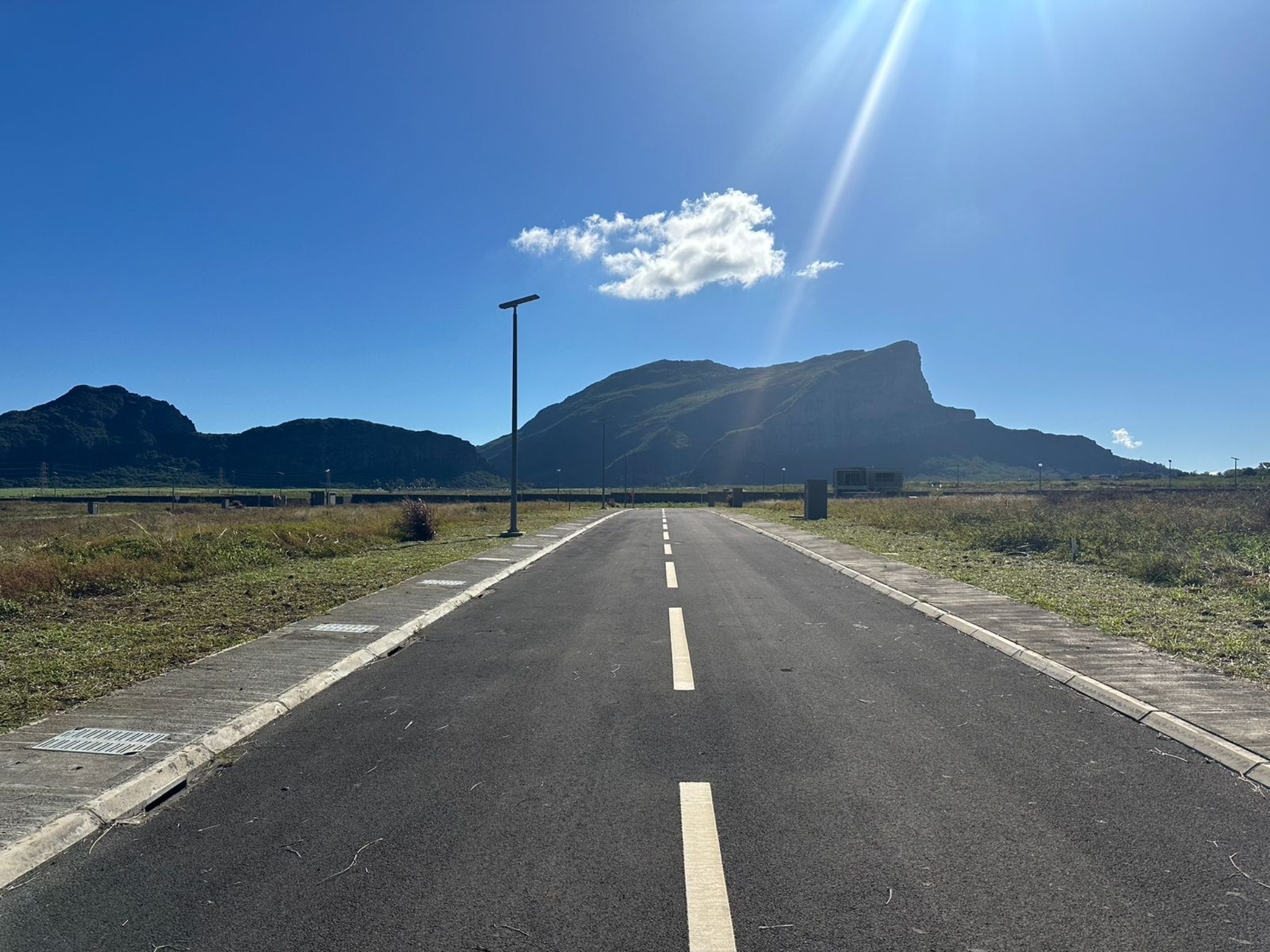 Property – LexpressProperty.com | 826588 | Ref01