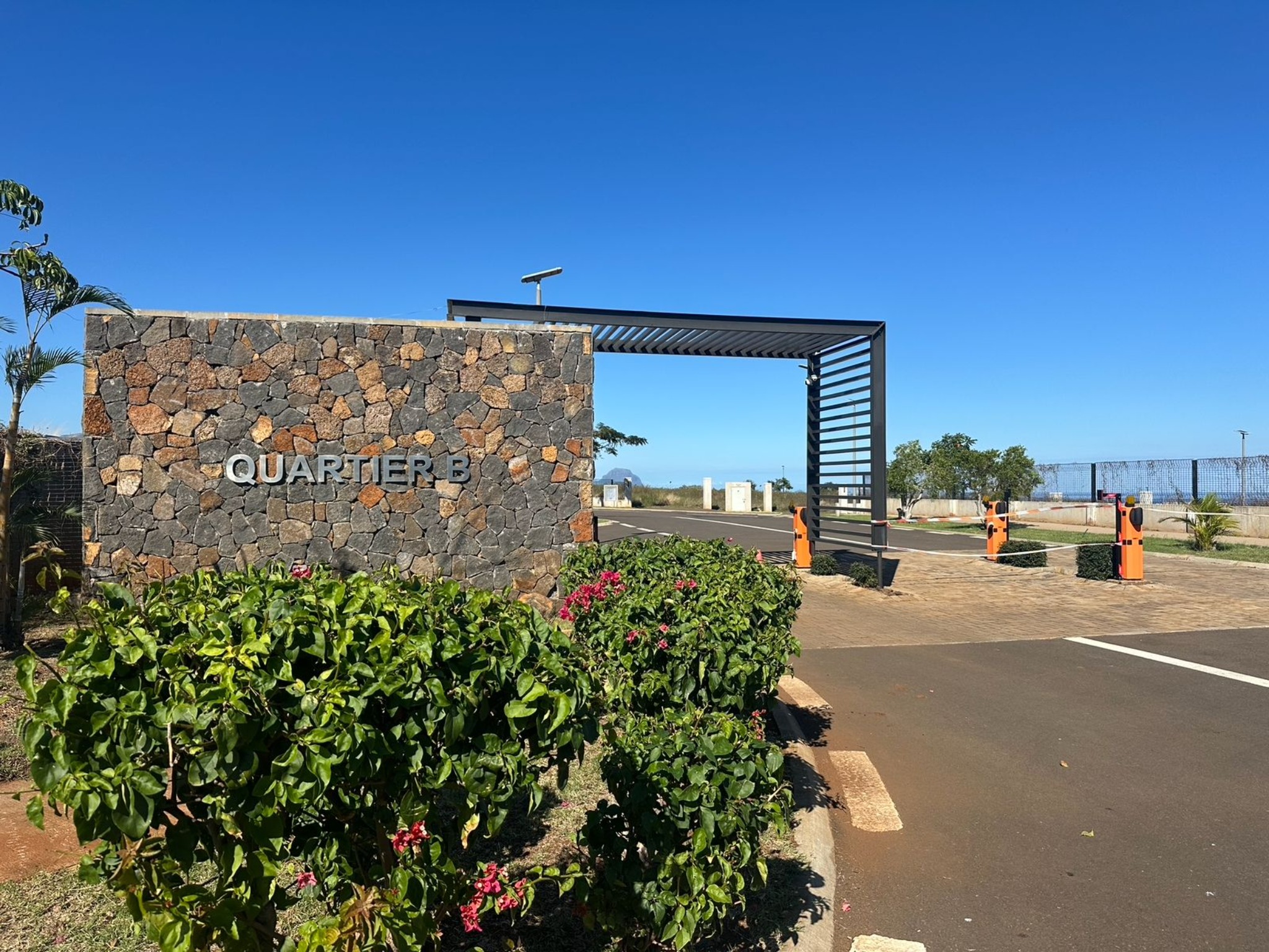 Property – LexpressProperty.com | 818654 | Ref01