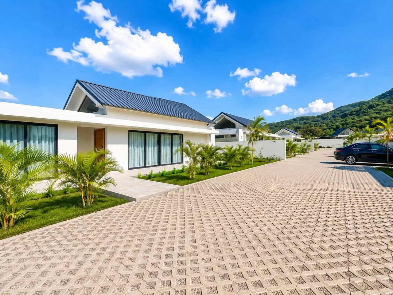 Property – LexpressProperty.com | 826599 | Ref01