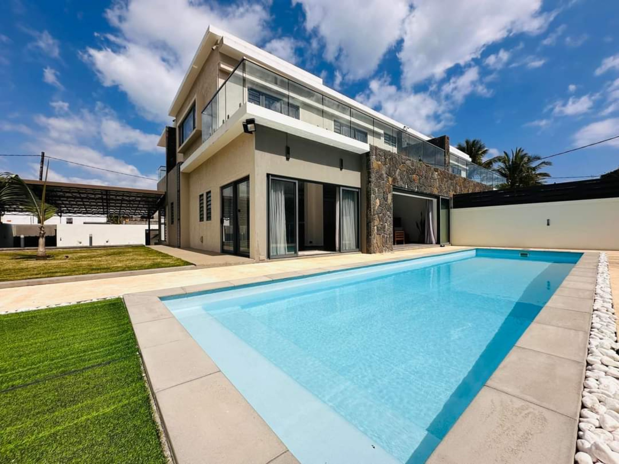 Bien – LexpressProperty.com | 826469 | Ref01