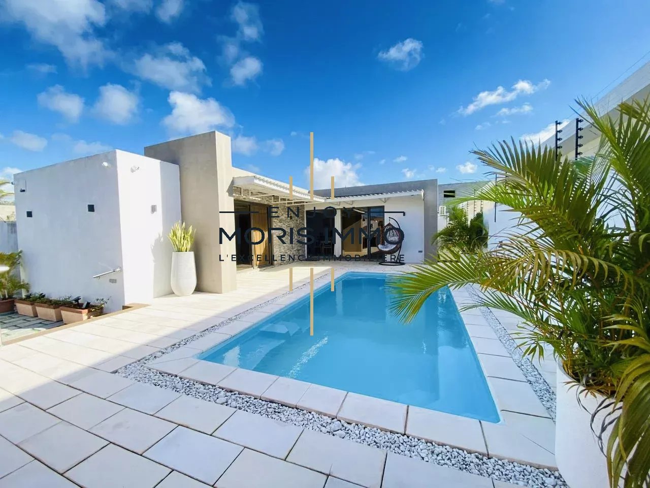 Property – LexpressProperty.com | 800054 | Ref01