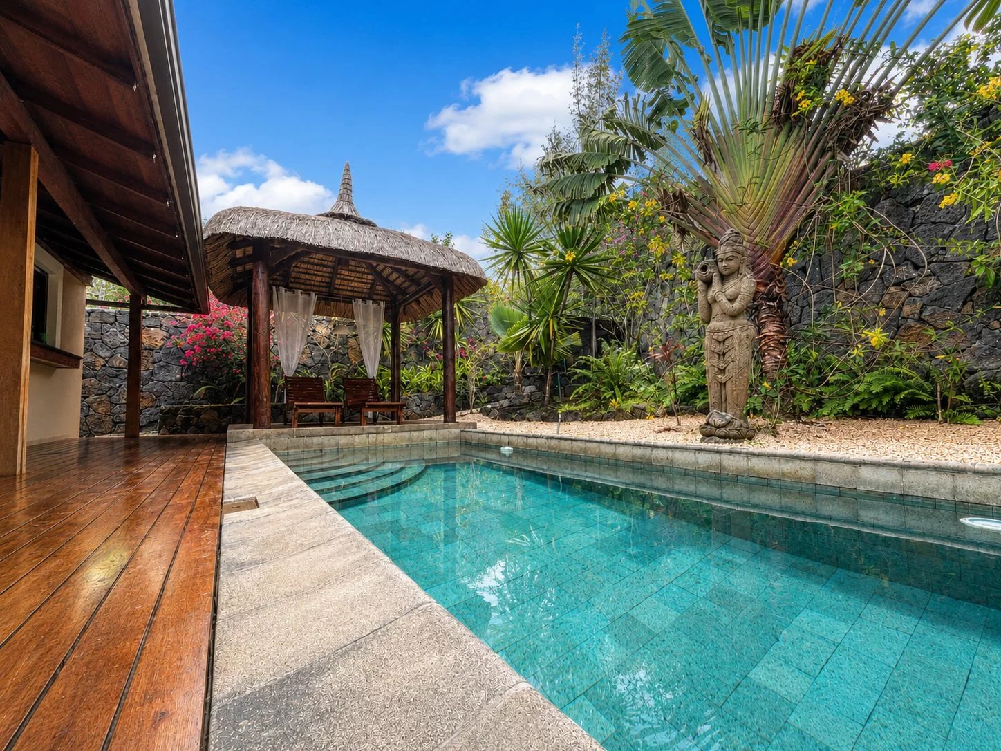Property – LexpressProperty.com | 825336 | Ref01