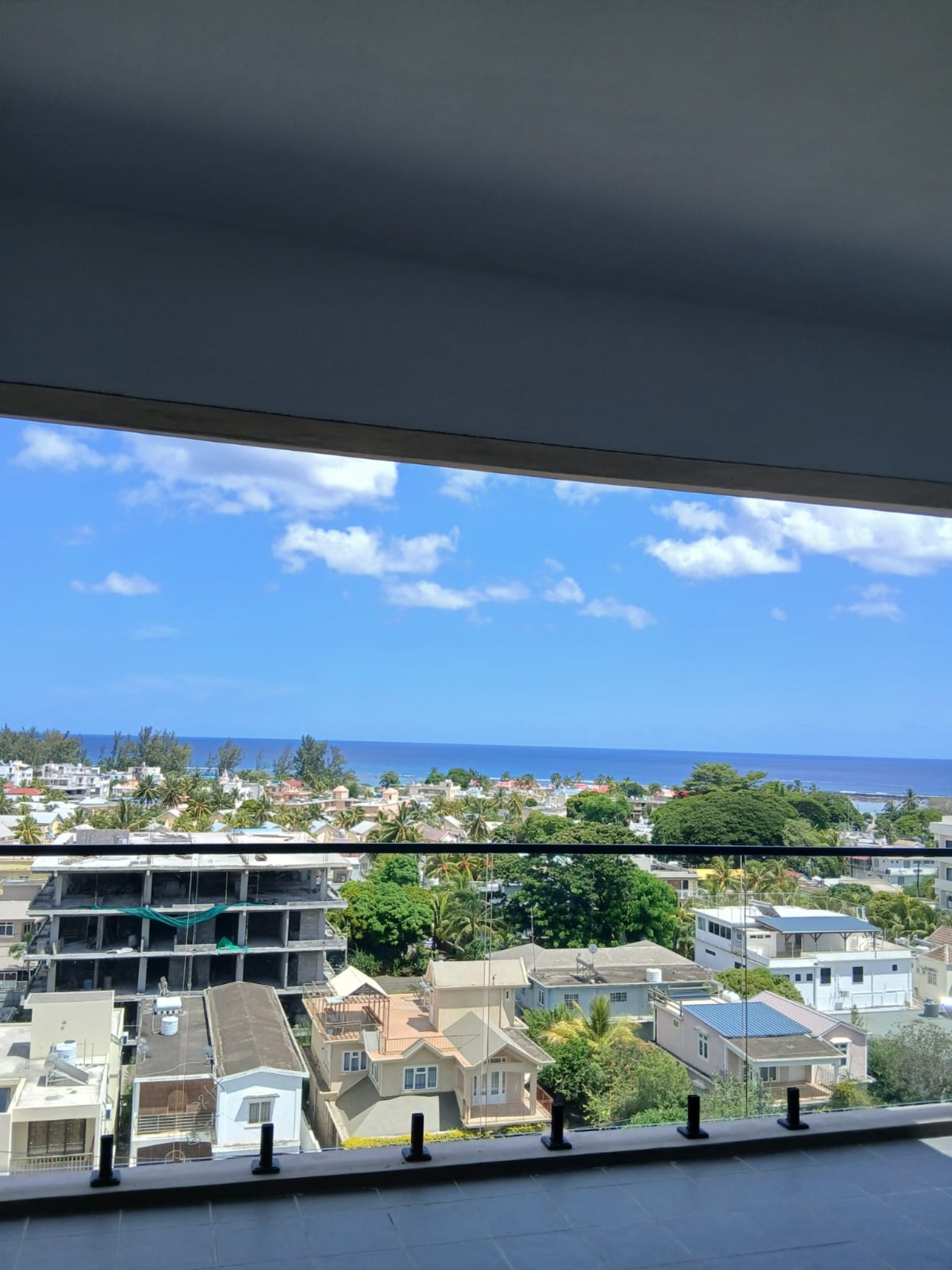 Property – LexpressProperty.com | 826869 | Ref01