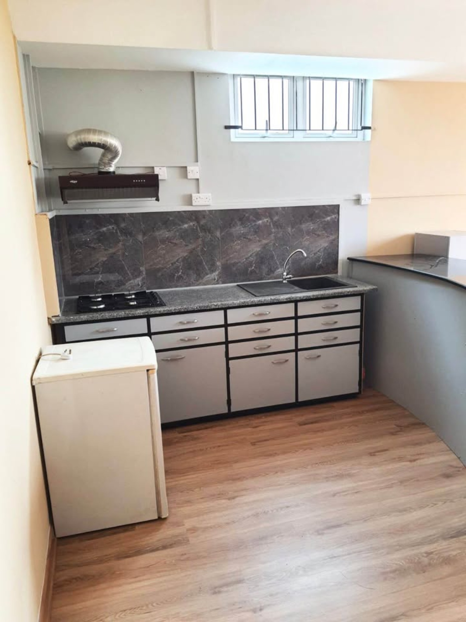Property – LexpressProperty.com | 826699 | Ref01