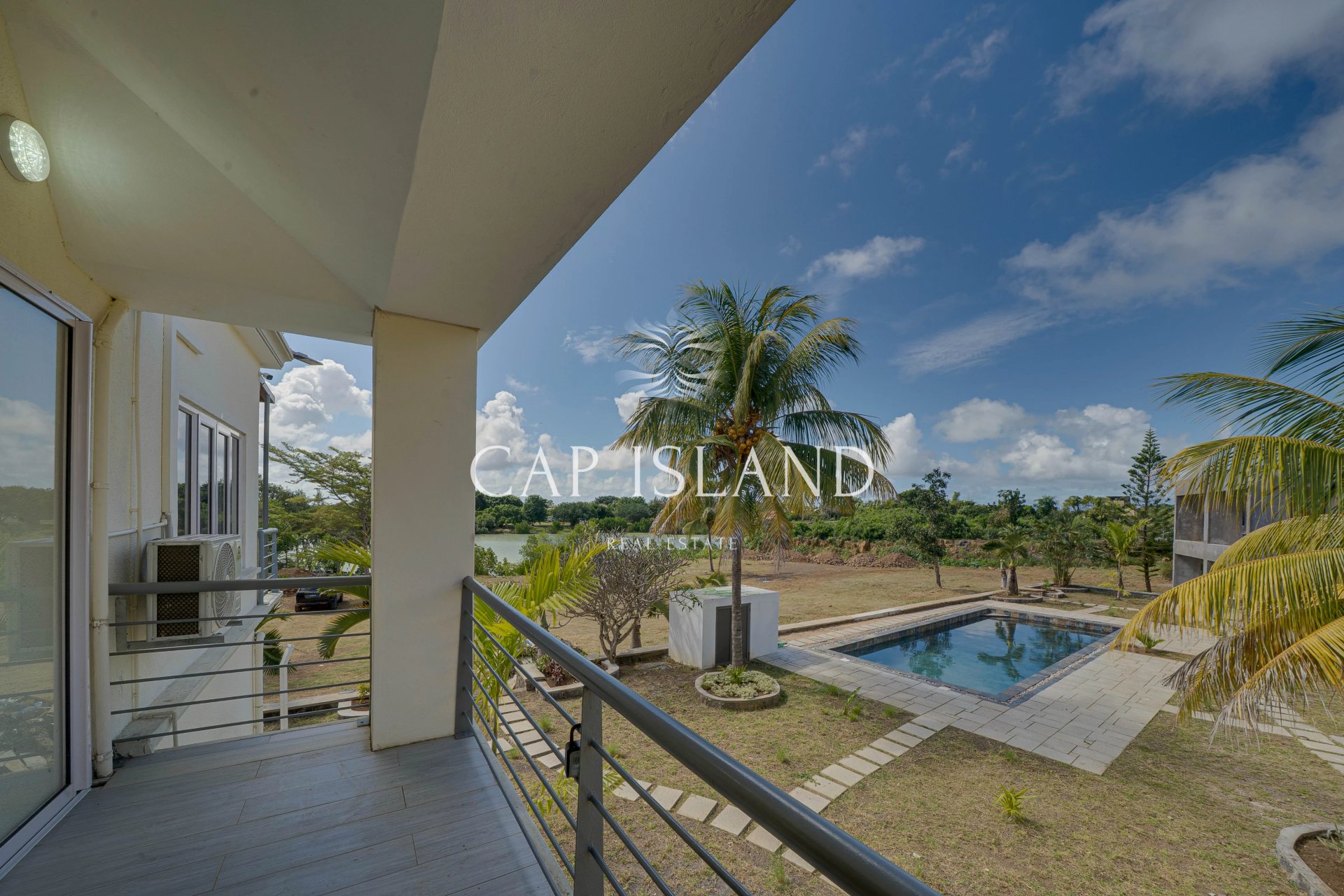 Property – LexpressProperty.com | 826221 | Ref01