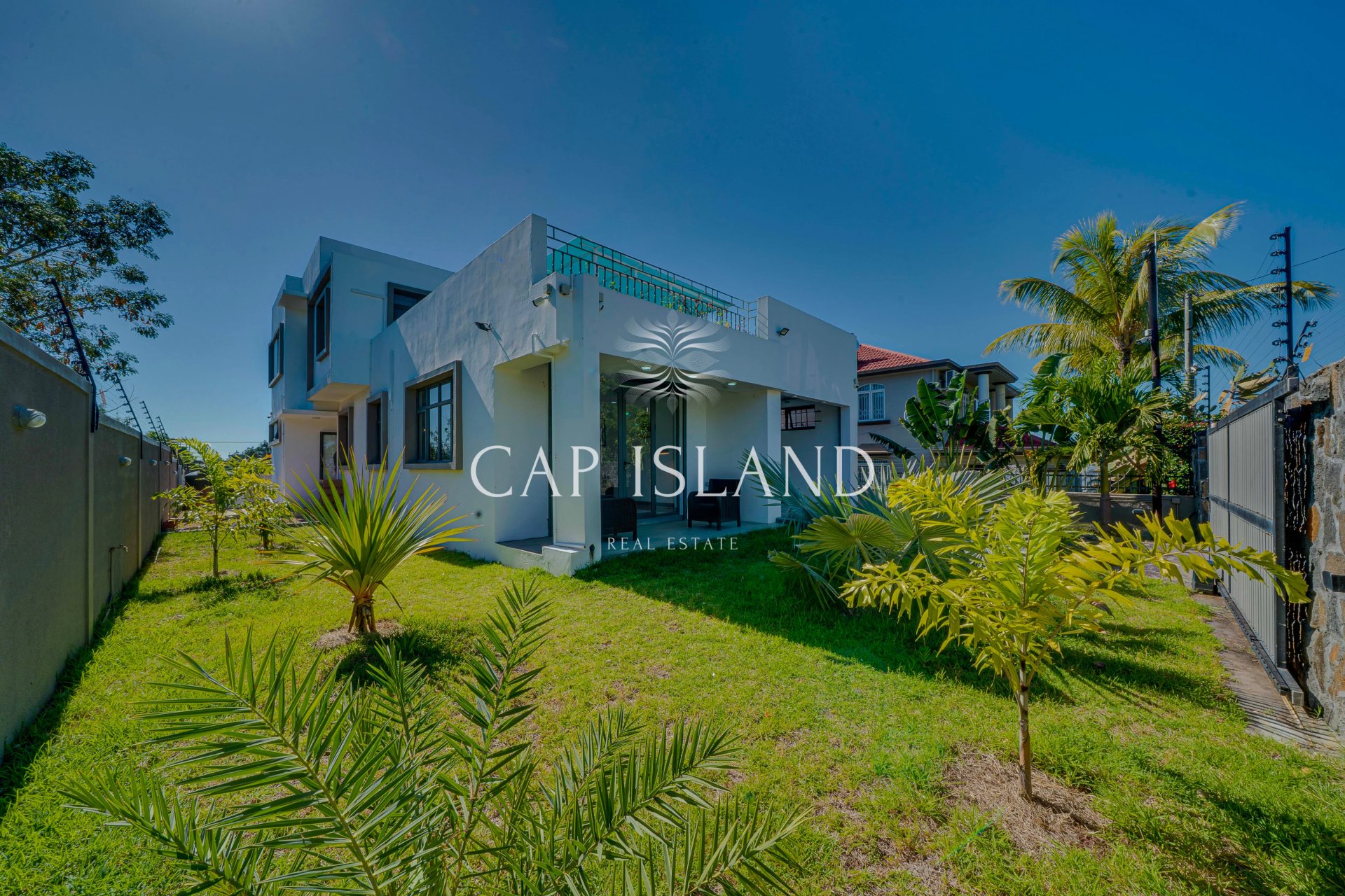 Property – LexpressProperty.com | 826110 | Ref01