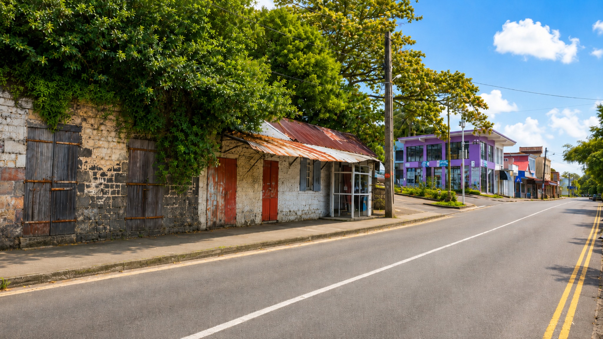 Property – LexpressProperty.com | 826763 | Ref01