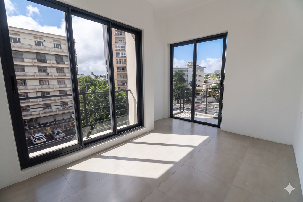 Appartement 3 Chambre(s) en vente à Quatre Bornes, centre, île Maurice – LexpressProperty.com | 788489 | Ref01