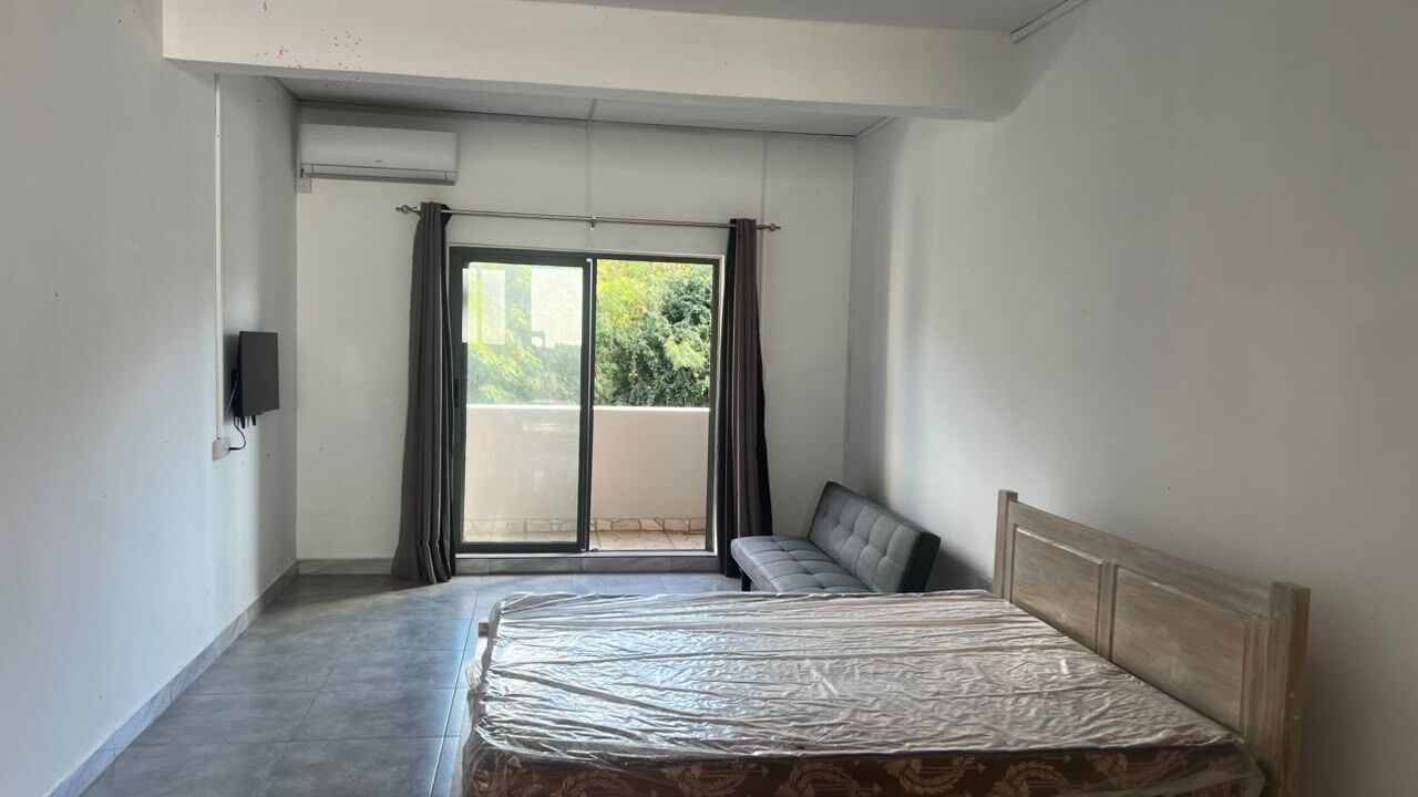 Property – LexpressProperty.com | 826885 | Ref01