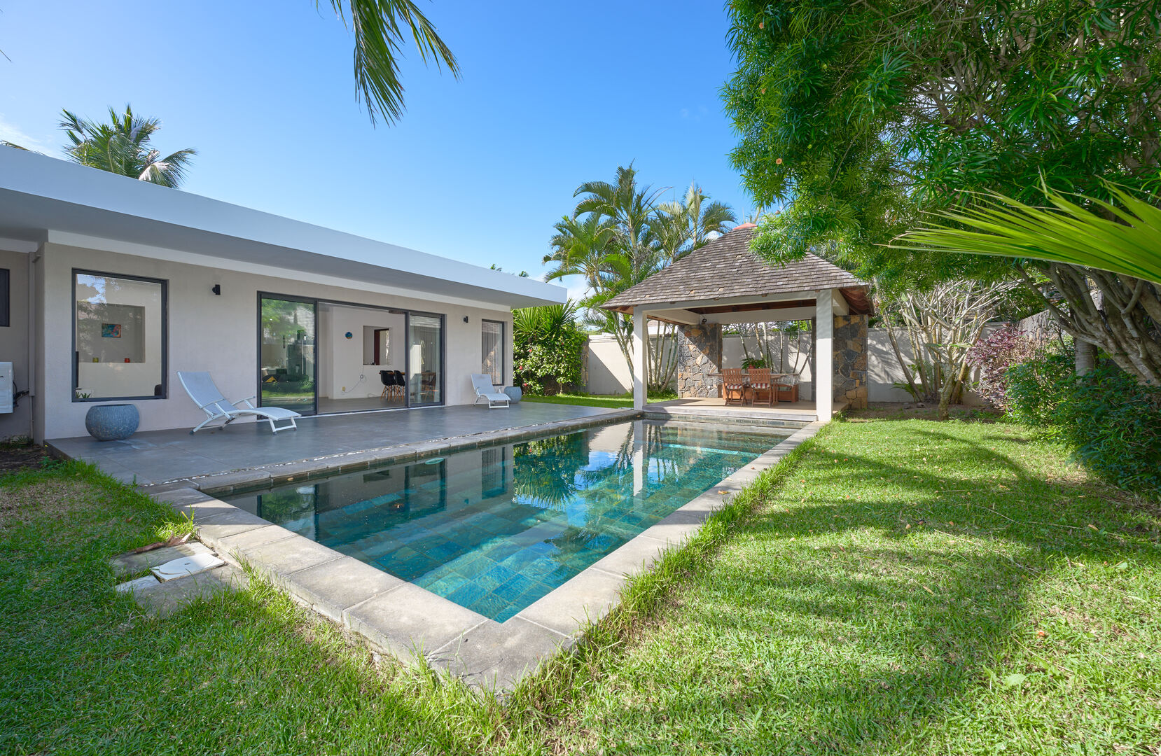 Property – LexpressProperty.com | 806971 | Ref01