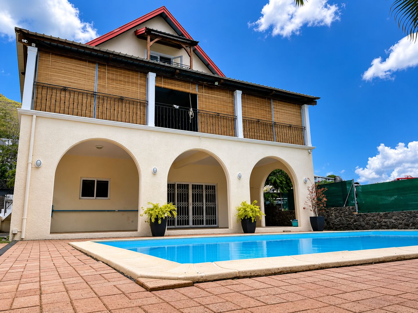 Property – LexpressProperty.com | 687915 | Ref01