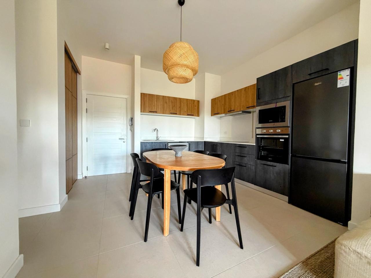 Property – LexpressProperty.com | 826898 | Ref01