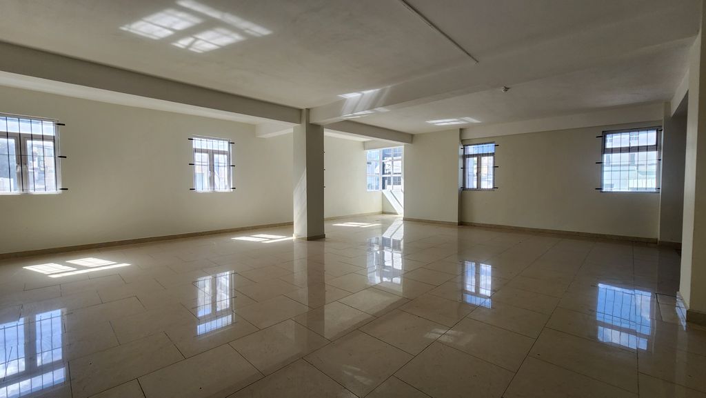 Bureau location à Port Louis, nord, île Maurice – LexpressProperty.com | 827139 | Ref01