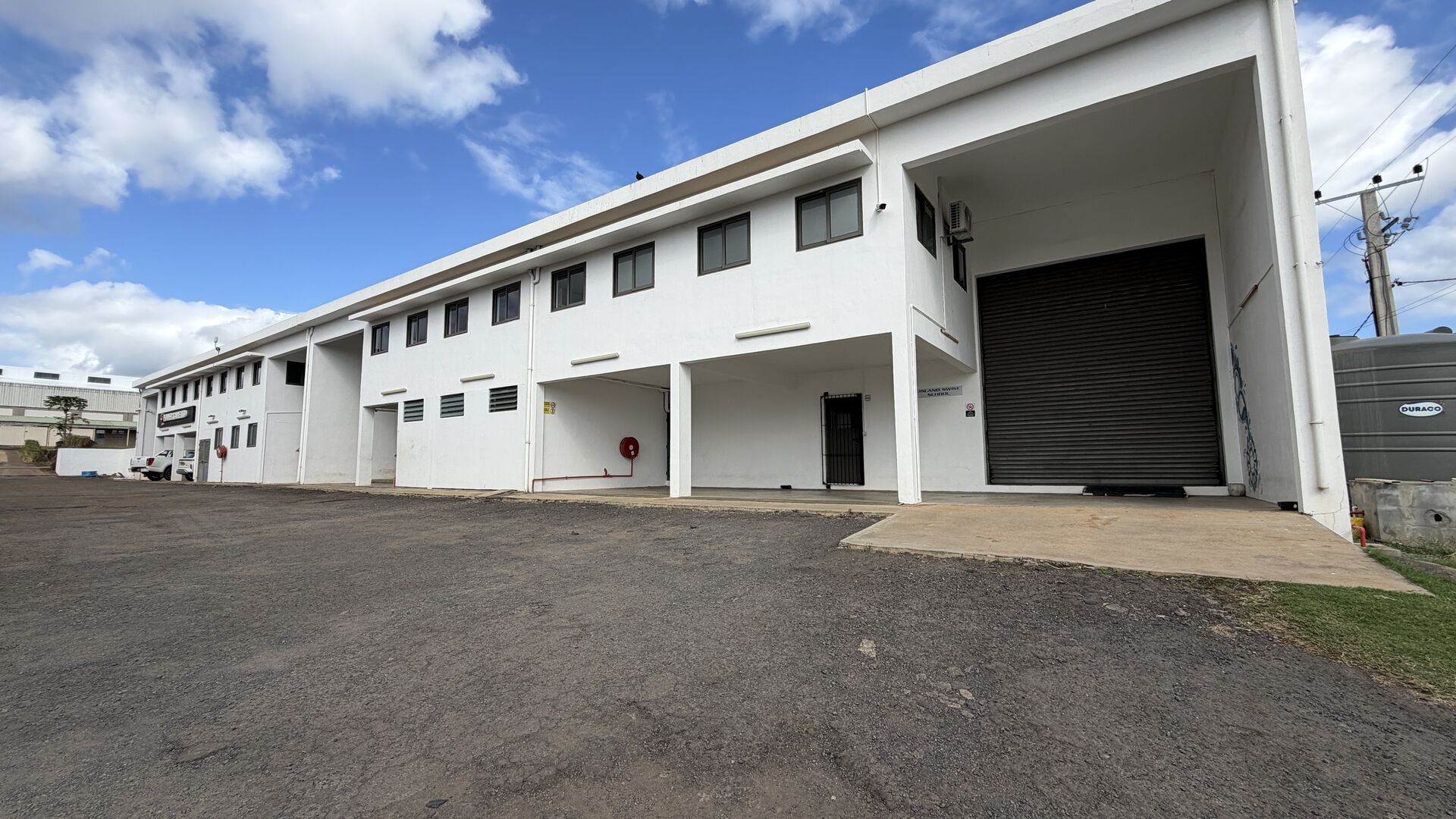 Property – LexpressProperty.com | 826910 | Ref01