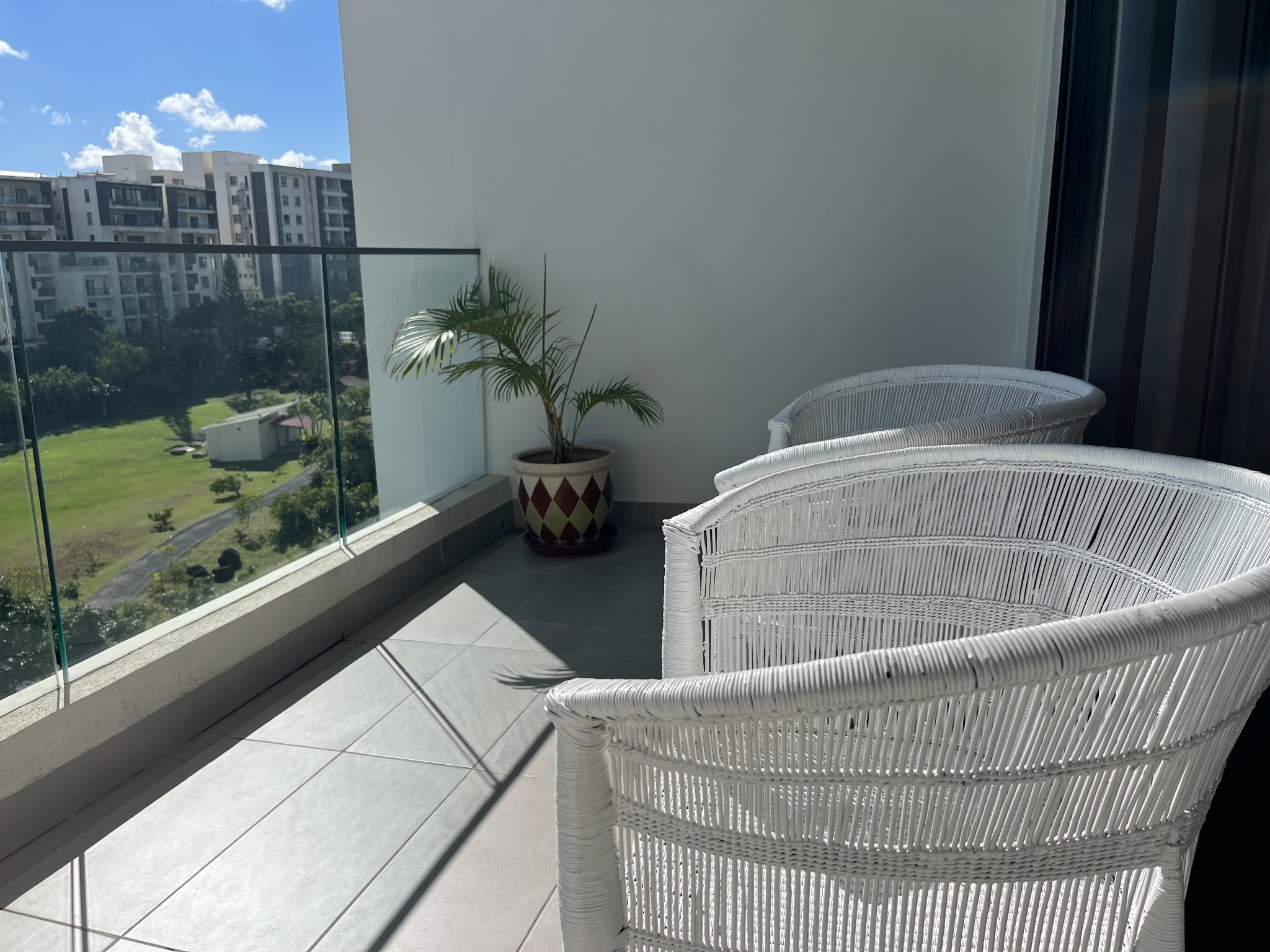 Property – LexpressProperty.com | 826899 | Ref01