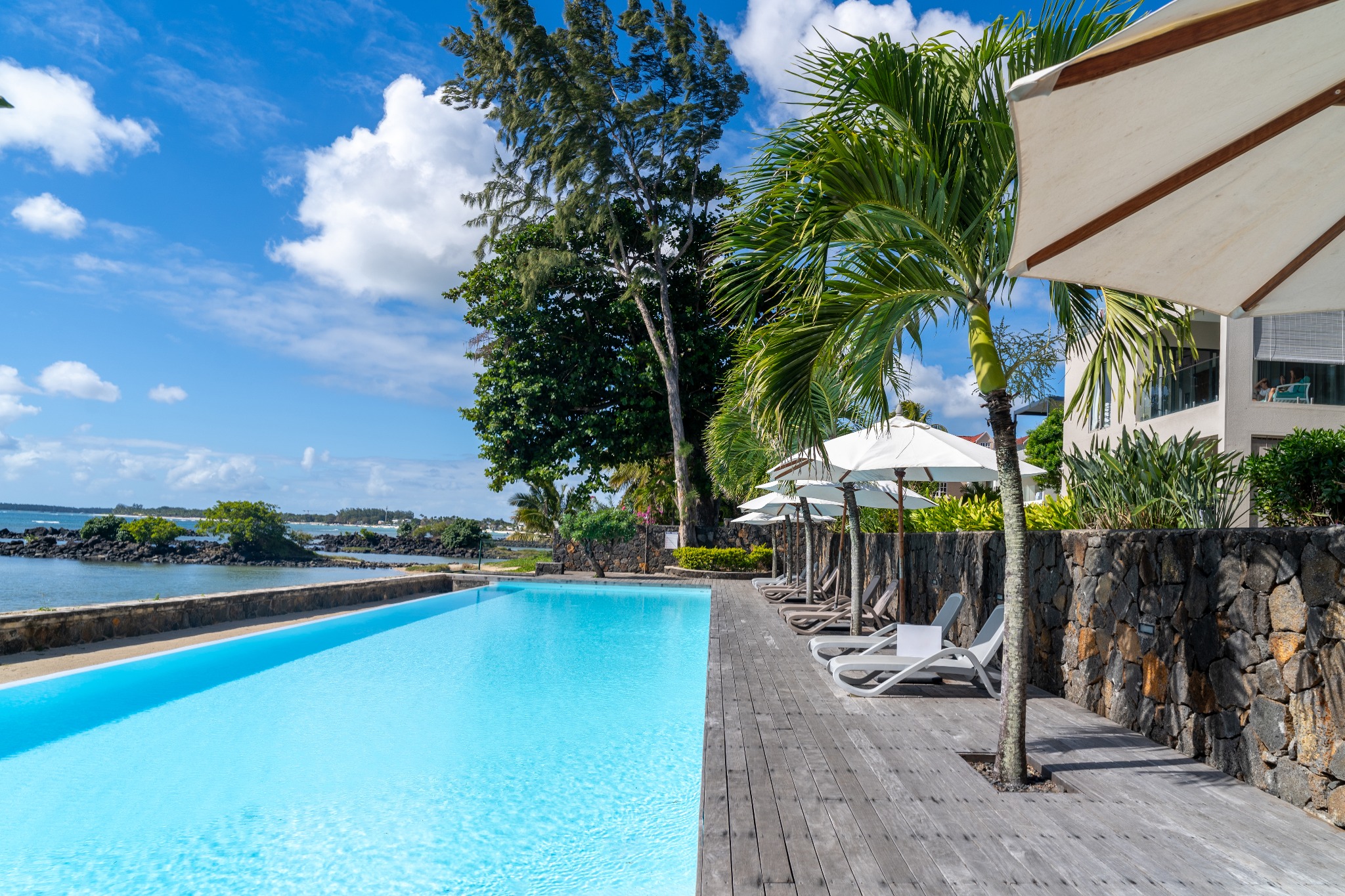 Property – LexpressProperty.com | 827275 | Ref01