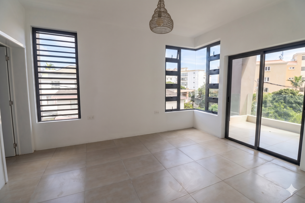 Appartement 3 Chambre(s) en vente à Quatre Bornes, centre, île Maurice – LexpressProperty.com | 788488 | Ref01