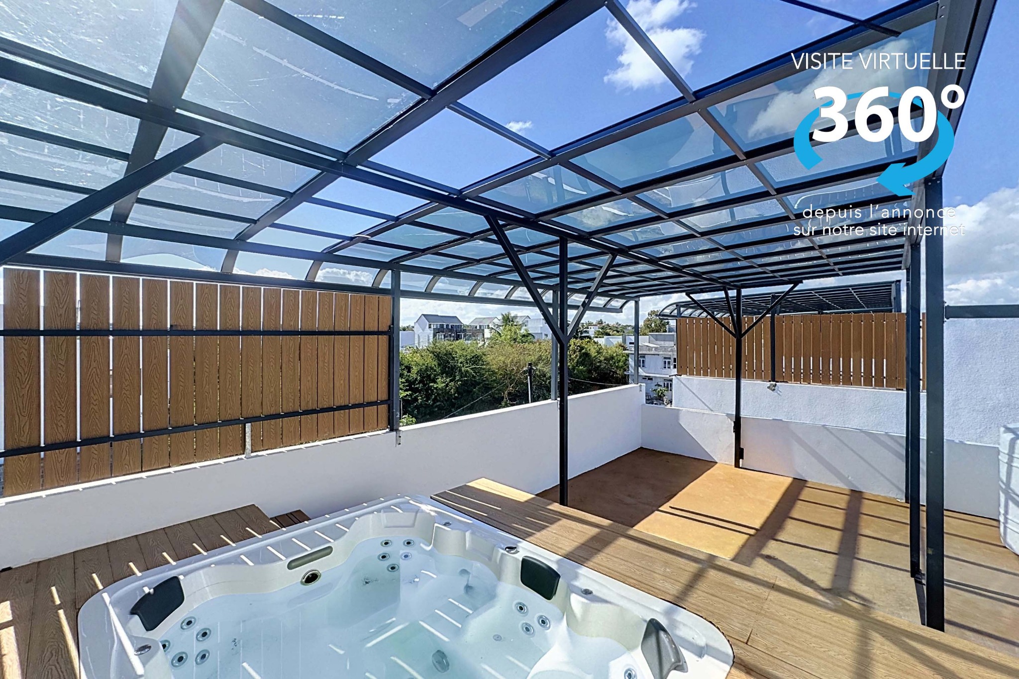 Bien – LexpressProperty.com | 774292 | Ref01