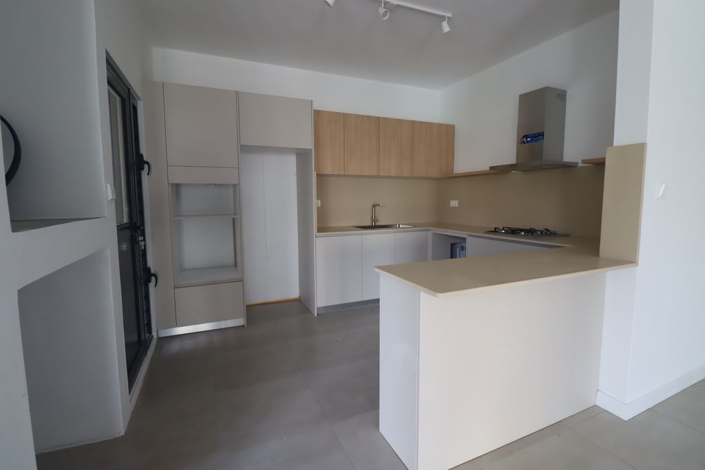 Penthouse 3 Chambre(s) en vente à Quatre Bornes, centre, île Maurice – LexpressProperty.com | 788491 | Ref01