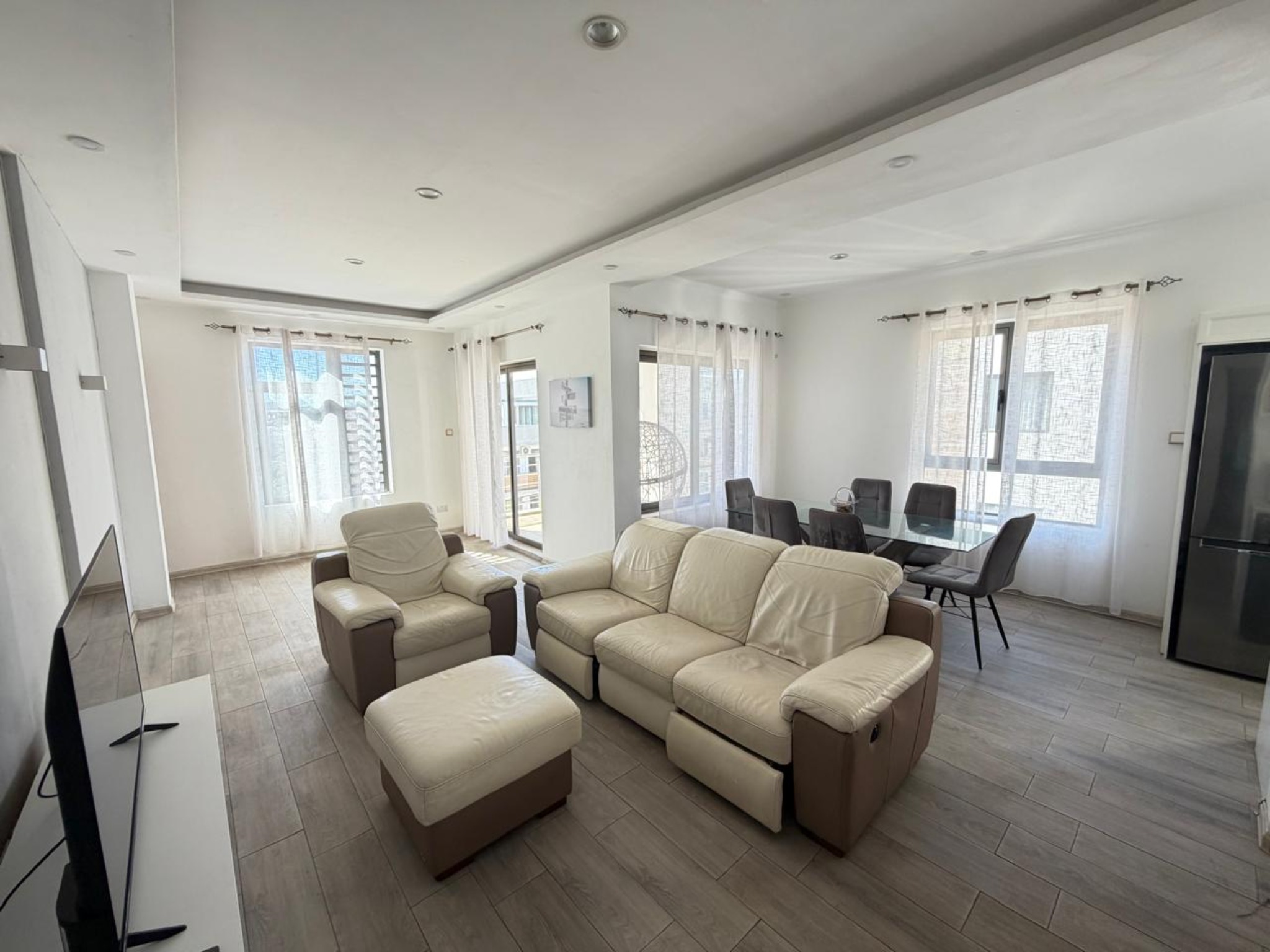 Property – LexpressProperty.com | 826883 | Ref01