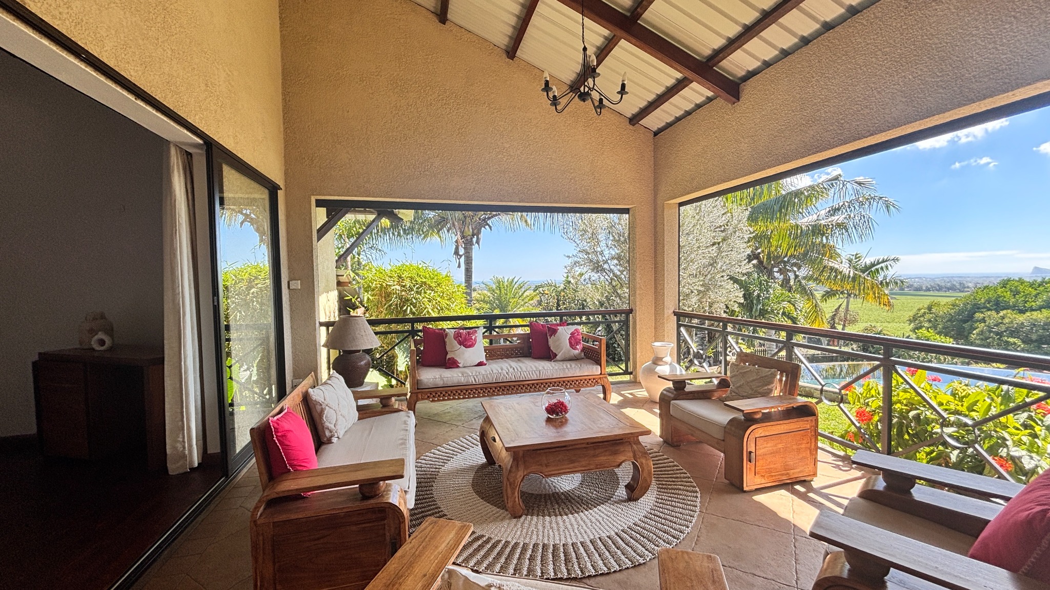 Property – LexpressProperty.com | 827247 | Ref01