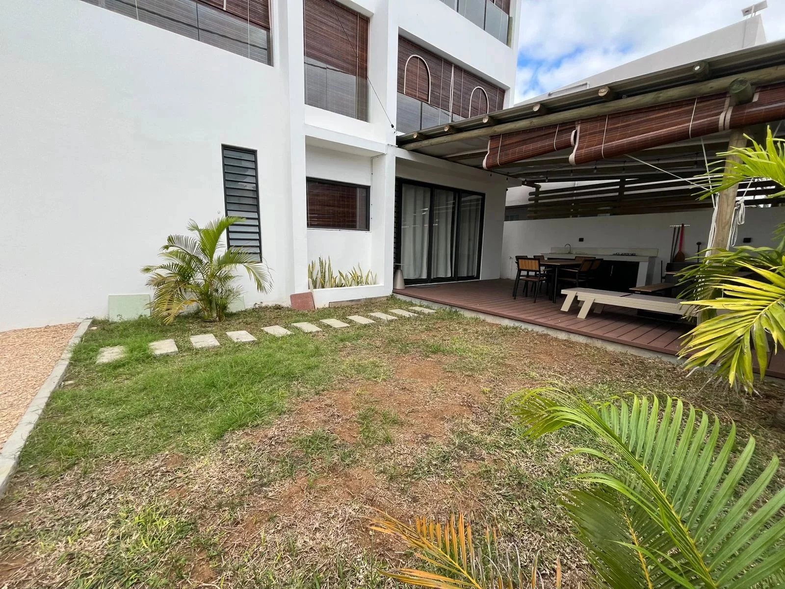 Bien – LexpressProperty.com | 823395 | Ref01
