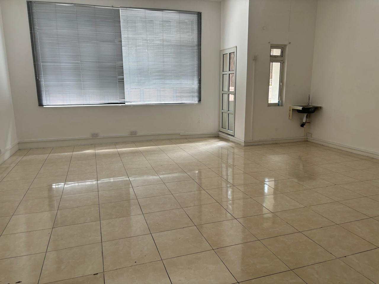 Office for rent in Port Louis, north, Mauritius – LexpressProperty.com | 718023 | Ref01