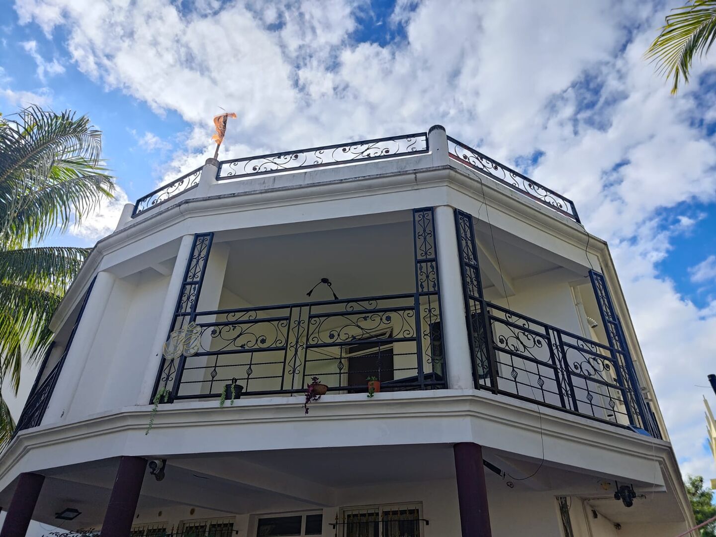 Property – LexpressProperty.com | 827003 | Ref01