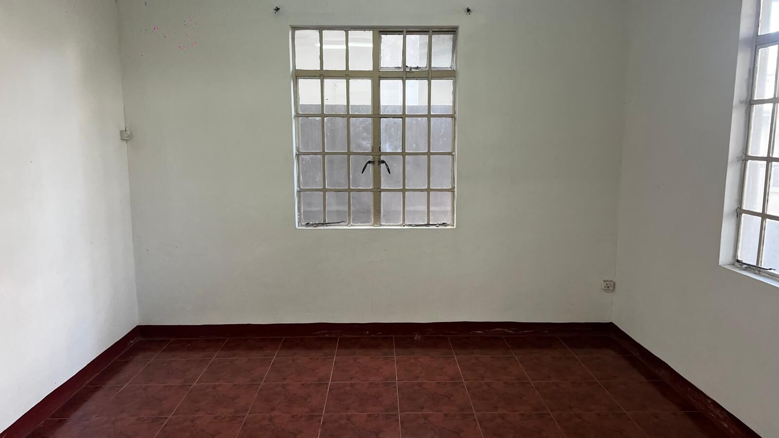 Property – LexpressProperty.com | 826884 | Ref01