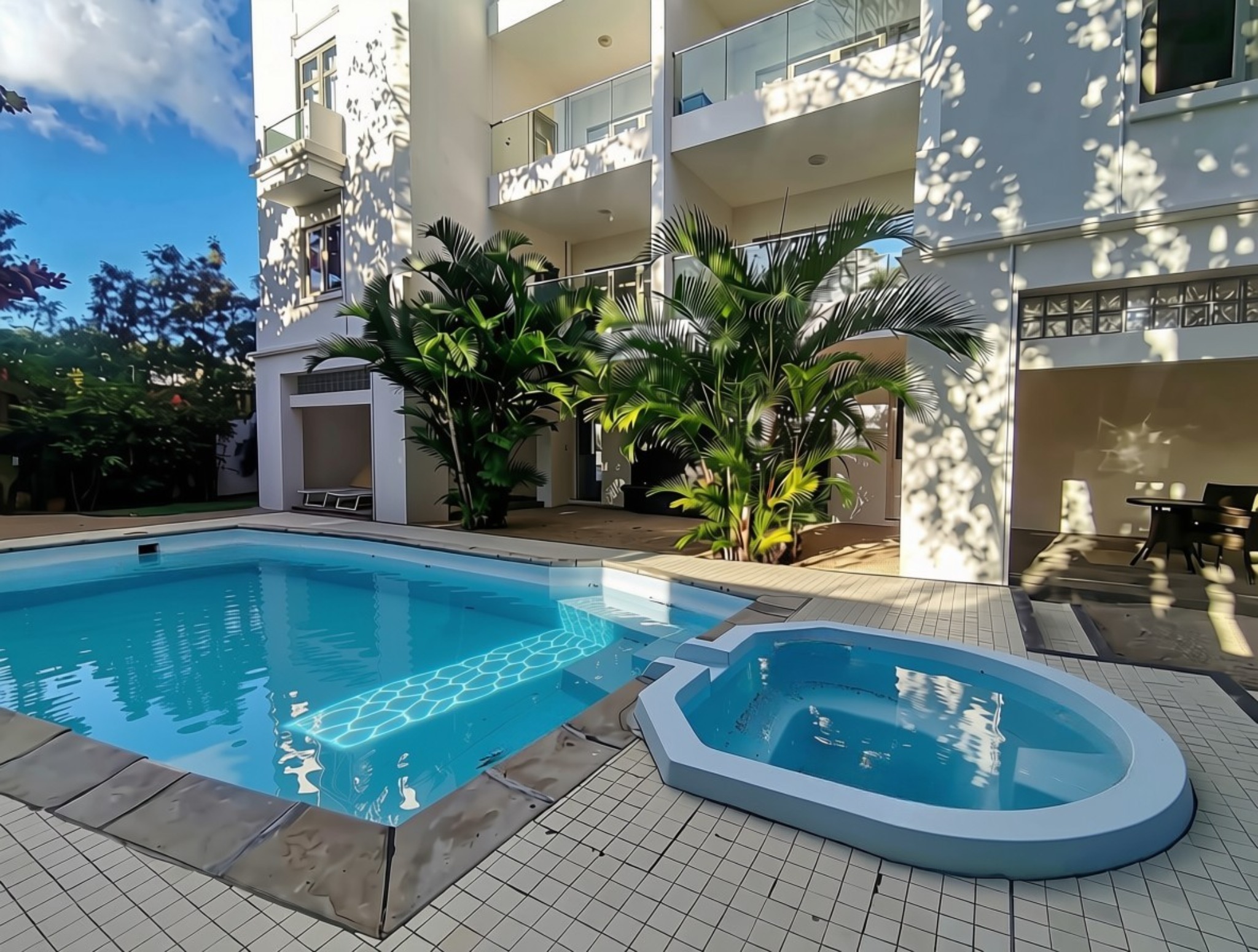 Property – LexpressProperty.com | 826891 | Ref01