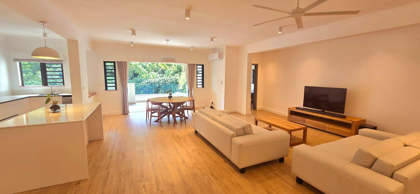 Property – LexpressProperty.com | 824787 | Ref01
