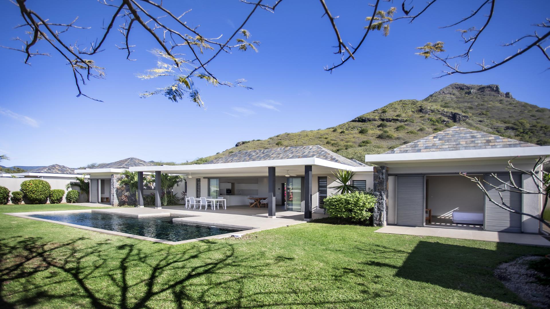 Property – LexpressProperty.com | 797251 | Ref01