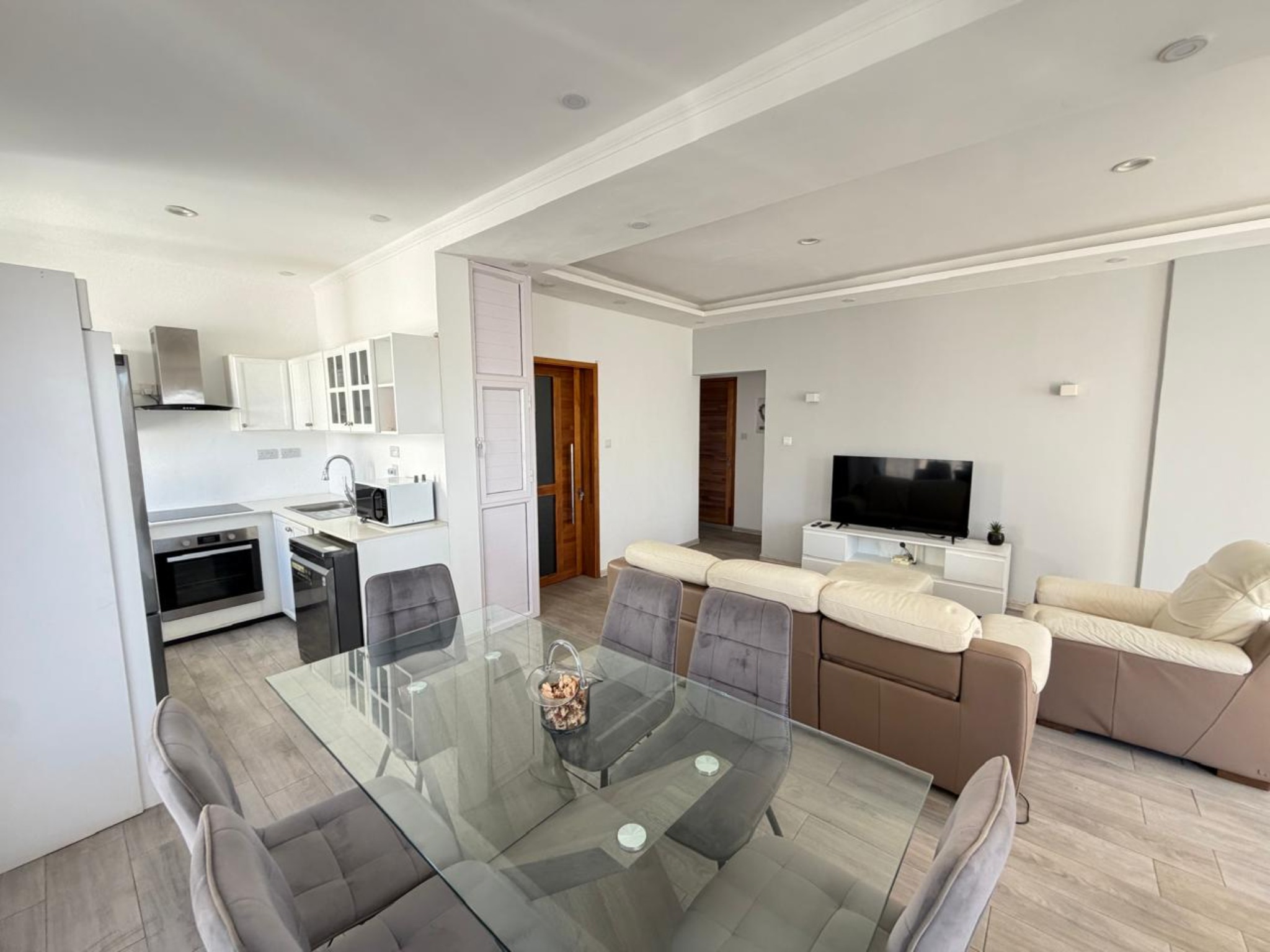 Property – LexpressProperty.com | 826888 | Ref01